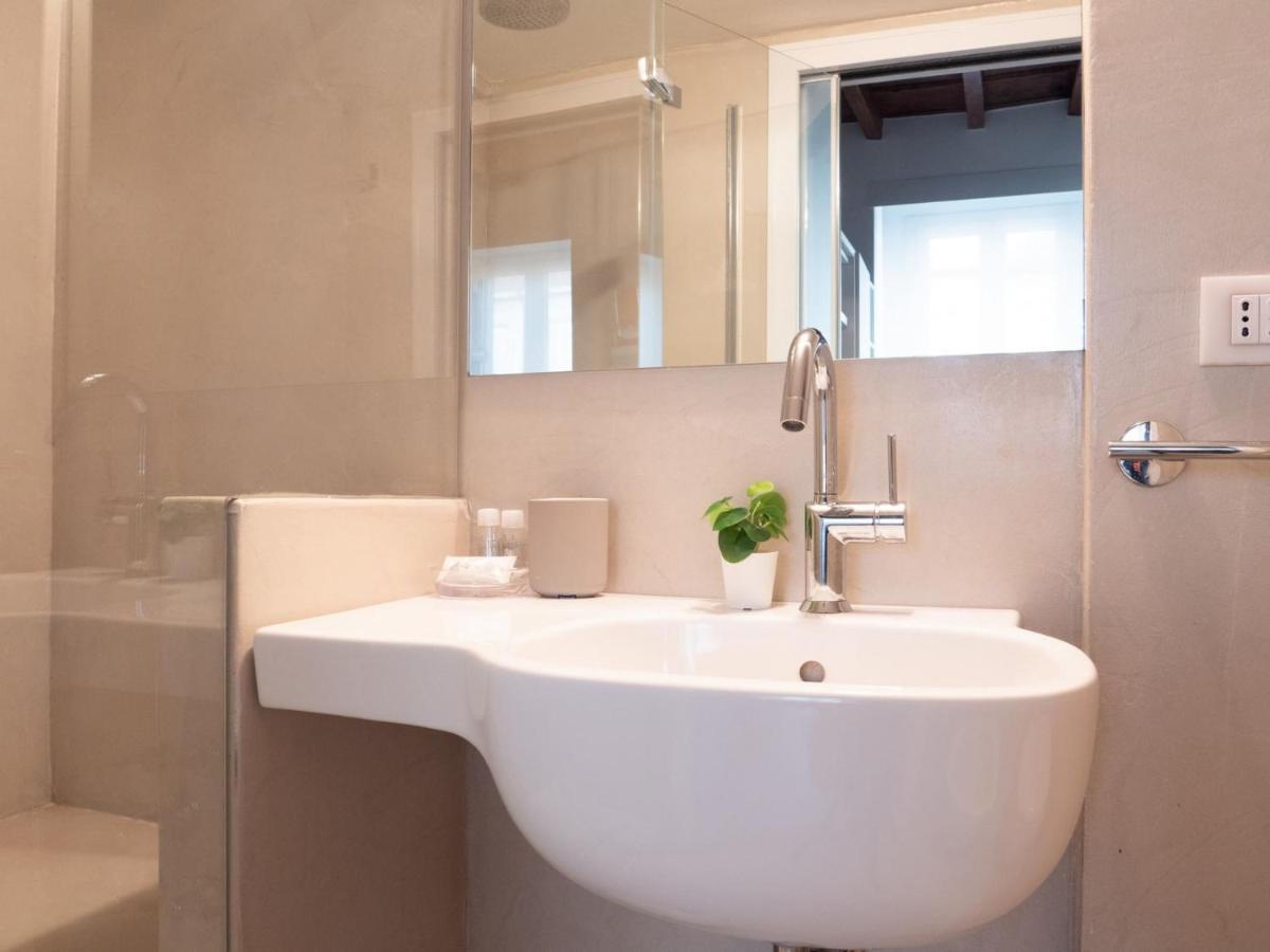 The Best Rent - Apartment Close To Navigli Milano Esterno foto